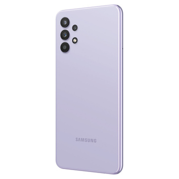 Smartfon Samsung Galaxy A32 5G (A326) 4/128GB