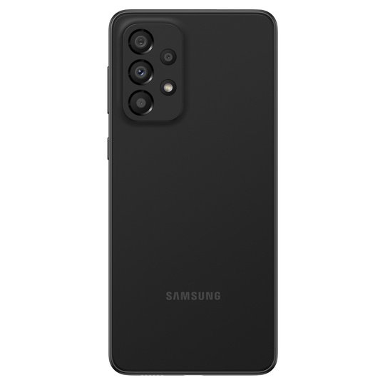 Smartfon Samsung Galaxy A33 5G (A336) 6/128GB