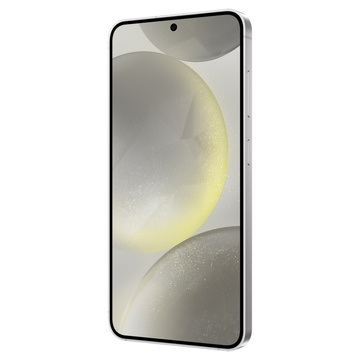 Smartfon Samsung Galaxy S24 5G (S921) 8/128GB