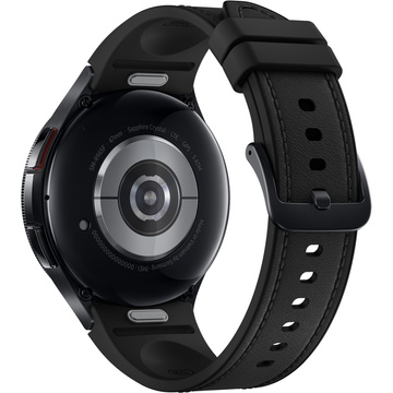 Smartwatch Samsung Galaxy Watch6 Classic 47mm LTE (R965)