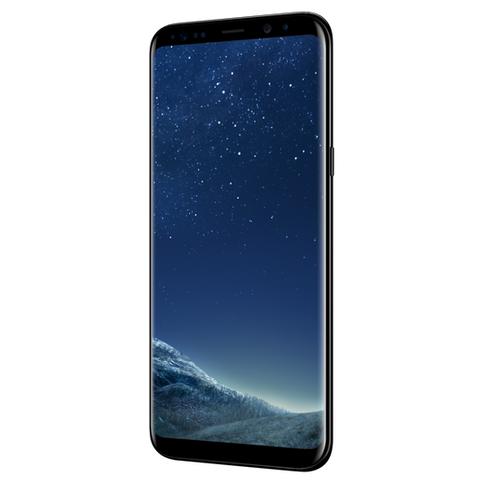 Smartfon Samsung Galaxy S8 LTE (G950) 4/64GB