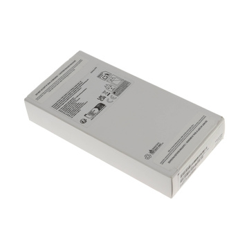 Pudełko Samsung Galaxy A15 LTE 128GB granatowy (A155)