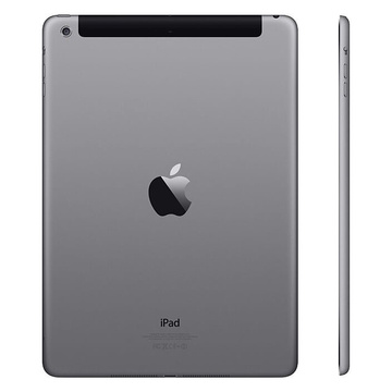 Tablet Apple iPad Air (2. generacji) Cellular (A1567) 64GB