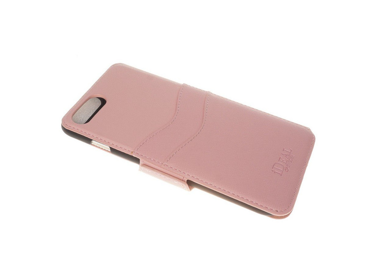 Pokrowiec iDeal do Apple iPhone 6 Plus / 6S Plus / 7 Plus / 8 Plus