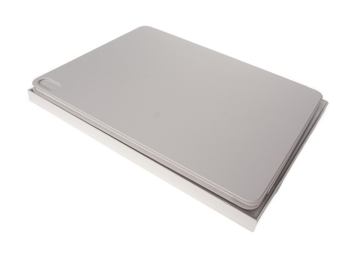 Pokrowiec Smart Folio Apple iPad Pro 12.9 3 gen. 