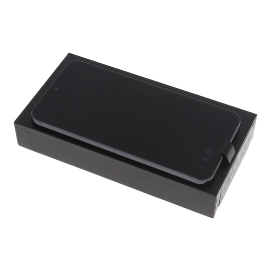 Smartfon Samsung Galaxy S23 5G (S911) 8/256GB