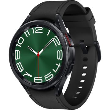Smartwatch Samsung Galaxy Watch6 Classic 47mm LTE (R965)