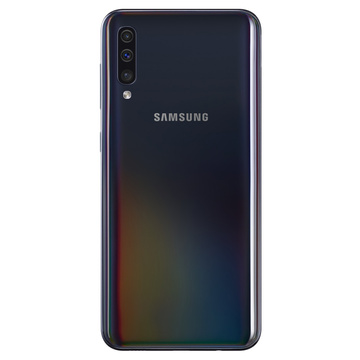 Smartfon Samsung Galaxy A50 LTE (A505) 4/128GB