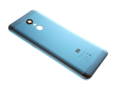 Klapka baterii obudowa tylna do XIAOMI Redmi 5 Plus VINCE