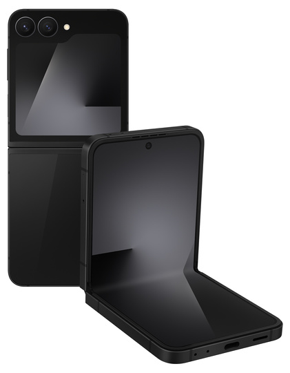 Smartfon Samsung Galaxy Z Flip7 FE 5G (F761) 8/128GB