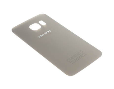 Obudowa Samsung Galaxy S6 Edge G925F
