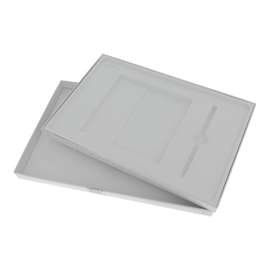 Pudełko Samsung Galaxy Tab S8 Ultra 14.6'' 5G 128GB szary (X906)