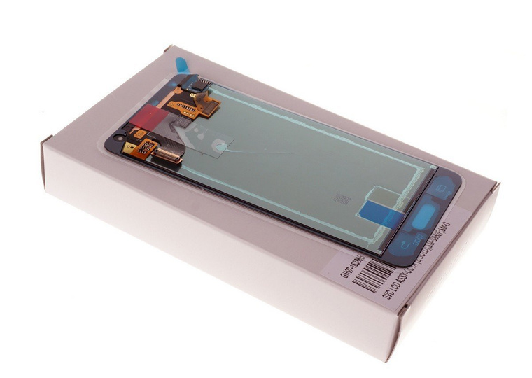 Moduł Samsung Galaxy Alpha