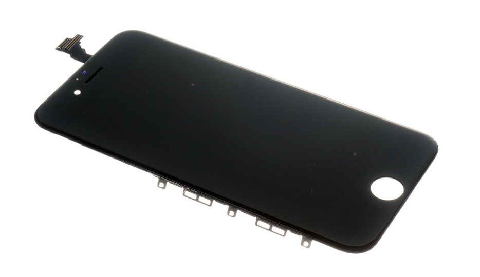 Moduł Apple iPhone 6