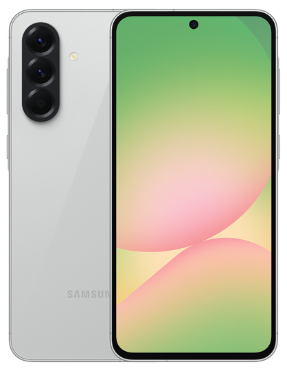 Smartfon Samsung Galaxy A56 5G (A566) 8/256GB