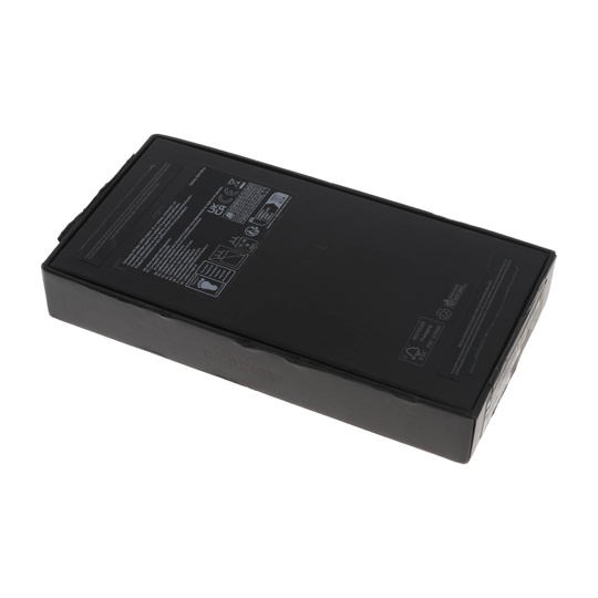 Pudełko Samsung Galaxy S24 Ultra 5G 512GB żółty (S928)