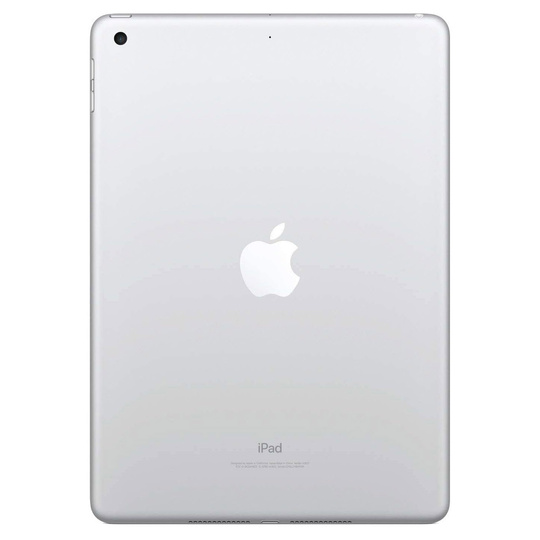 Tablet Apple iPad (6. generacji) WiFi (A1893) 32GB