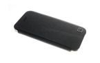 Pokrowiec UNIQ do iPhone 7 / 8