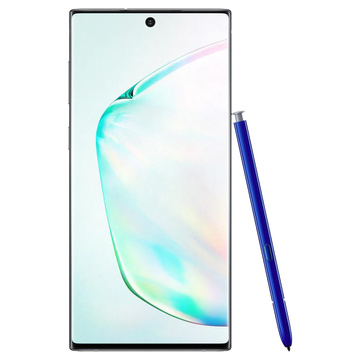 Smartfon Samsung Galaxy Note 10 LTE (N970) 8/256GB