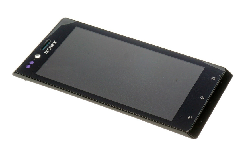 Moduł Sony Xperia J