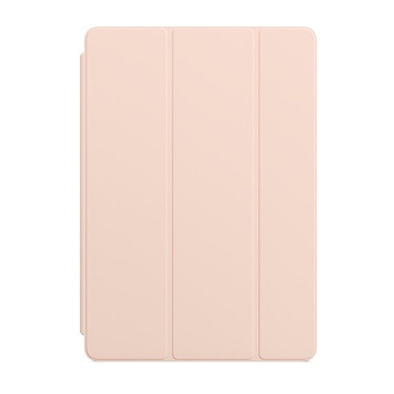 Pokrowiec Smart Cover Apple iPad Pro 10.5 / iPad 10.2 7 gen / iPad Air 3 gen