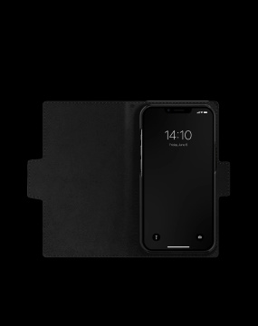 Pokrowiec etui case do Apple iPhone 12 12 Pro IDEAL OF SWEDEN