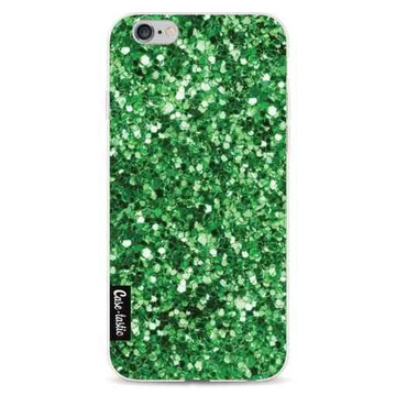 Pokrowiec Case Tastic do iPhone 7 / 8