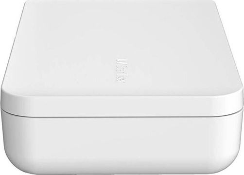 Sterylizator Samsung UV GP-TOU020