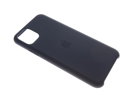 Pokrowiec Silicone Case Apple iPhone 11 Pro Max