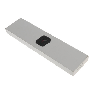 Pudełko Apple Watch Series 6 GPS 40mm szary (A2291)