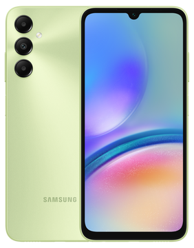 Smartfon Samsung Galaxy A05s LTE (A057) 4/64GB