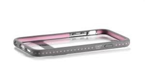 Pokrowiec Gear4 do iPhone 7 / 8