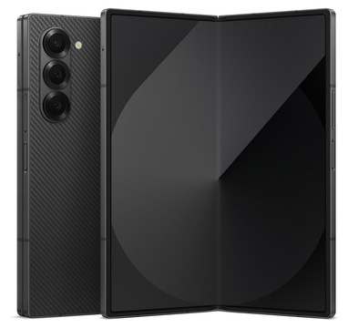 Smartfon Samsung Galaxy Z Fold6 5G (F956) 12/1024GB