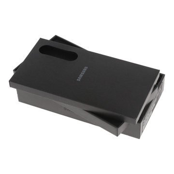 Pudełko Samsung Galaxy S25 5G 128GB navy (S931)