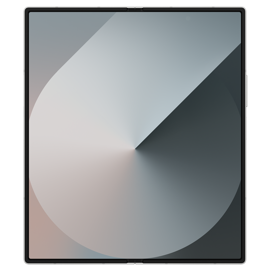 Smartfon Samsung Galaxy Z Fold6 5G (F956) 12/512GB