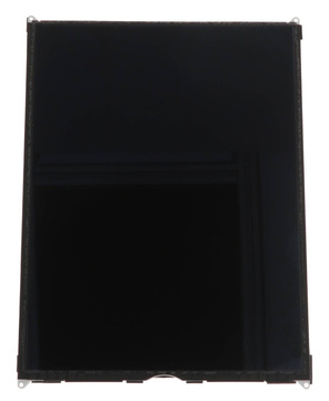 Wyświetlacz LCD do Apple iPad 6/5/Air 1 A1893 A1954 A1822 A1823 A1474 A1475 A1476