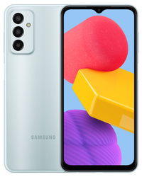Smartfon Samsung Galaxy M13 LTE (M135) 4/64GB