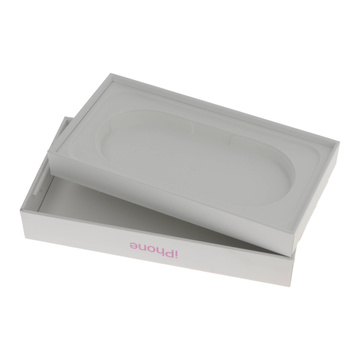 Pudełko Apple iPhone 16 256GB pink (A3287)