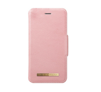 Pokrowiec iDeal do Apple iPhone 6 Plus / 6S Plus / 7 Plus / 8 Plus