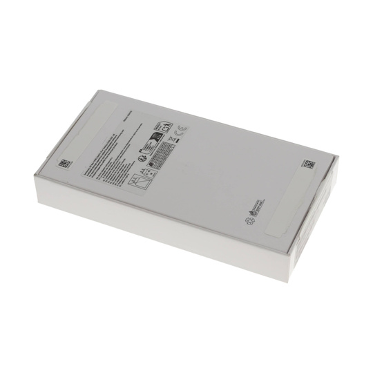 Pudełko Samsung Galaxy A56 5G 256GB zielony (A566)