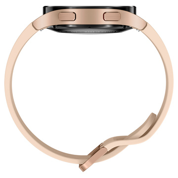 Smartwatch Samsung Galaxy Watch4 40mm BT (R860)