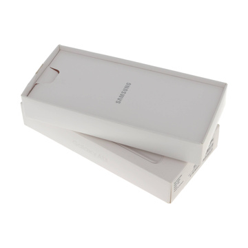 Pudełko Samsung Galaxy A13 LTE 64GB biały(A135)