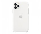 Pokrowiec Silicone Case Apple iPhone 11 Pro