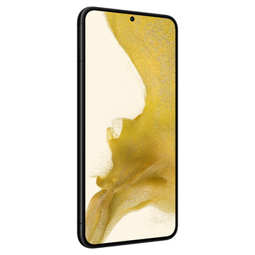 Smartfon Samsung Galaxy S22+ 5G (S906) 8/128GB