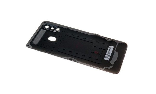 Obudowa Samsung Galaxy A40