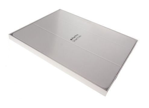 Pokrowiec Smart Folio Apple iPad Pro 12.9 3 gen. 