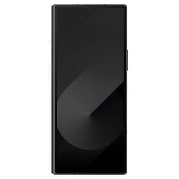 Smartfon Samsung Galaxy Z Fold6 5G (F956) 12/256GB