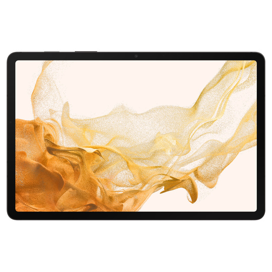 Tablet Samsung Galaxy Tab S8 11.0'' WiFi (X700) 8/128GB