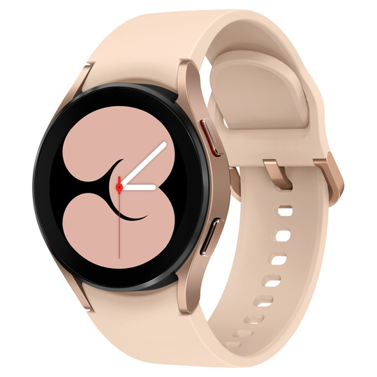 Smartwatch Samsung Galaxy Watch4 40mm BT (R860)