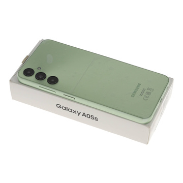 Smartfon Samsung Galaxy A05s LTE (A057) 4/64GB